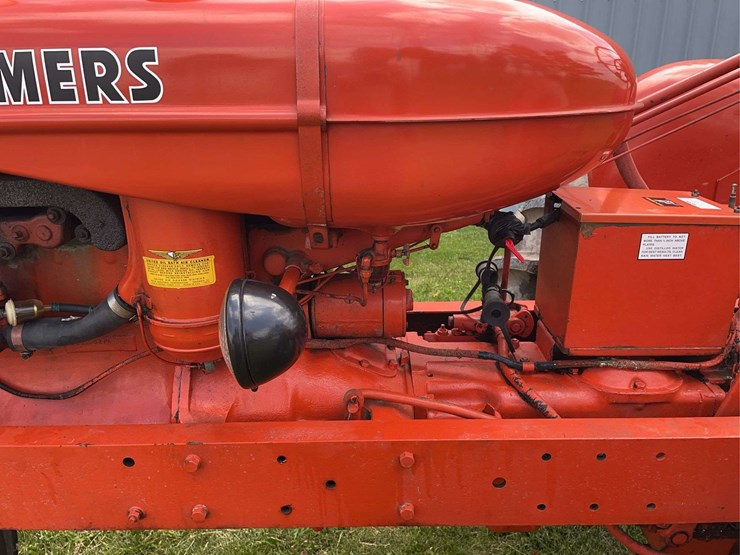 1951-allis-chalmers-wd-image-8