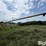 westgo-1410-image-8