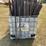 125x-5ft-used-t-posts-image-9