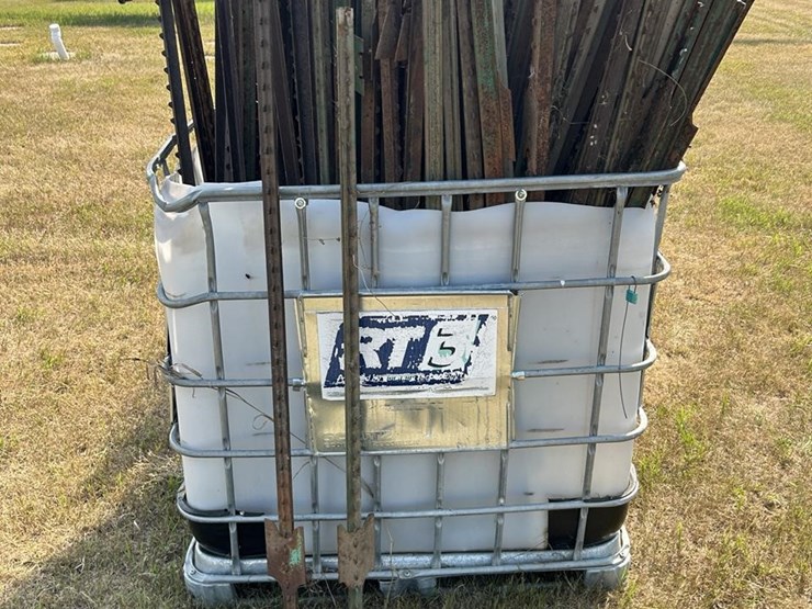 125x-5ft-used-t-posts-image-9