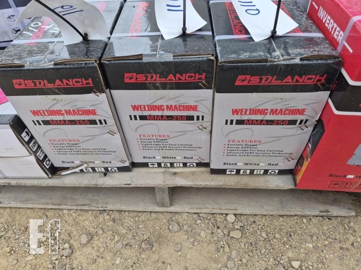 sdlanch-stick-welder-image-1