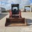 2019-takeuchi-tl8-image-8
