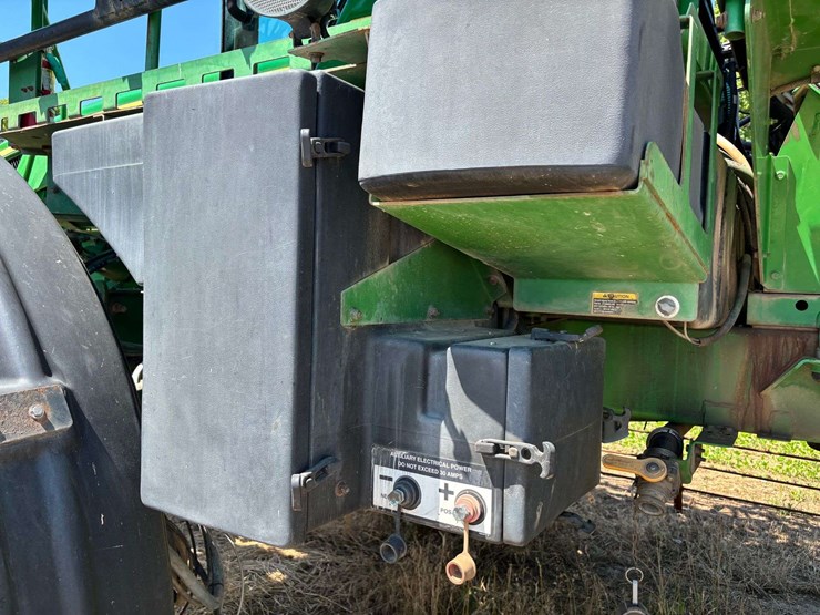 john-deere-4930-image-38