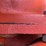 1951-allis-chalmers-ca-image-5