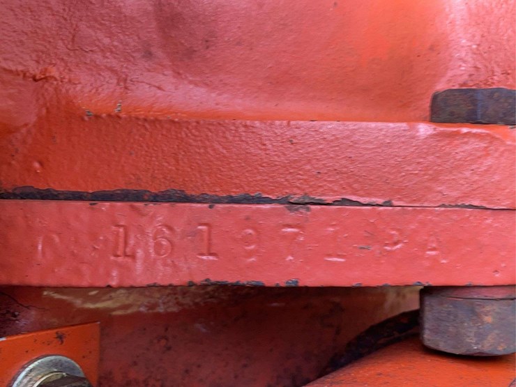 1951-allis-chalmers-ca-image-5