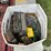 hagie-2100-image-4