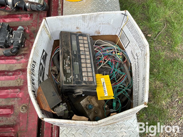hagie-2100-image-4