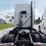2017-freightliner-cascadia-125-evolution-image-14