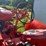 1952-allis-chalmers-wd-image-14