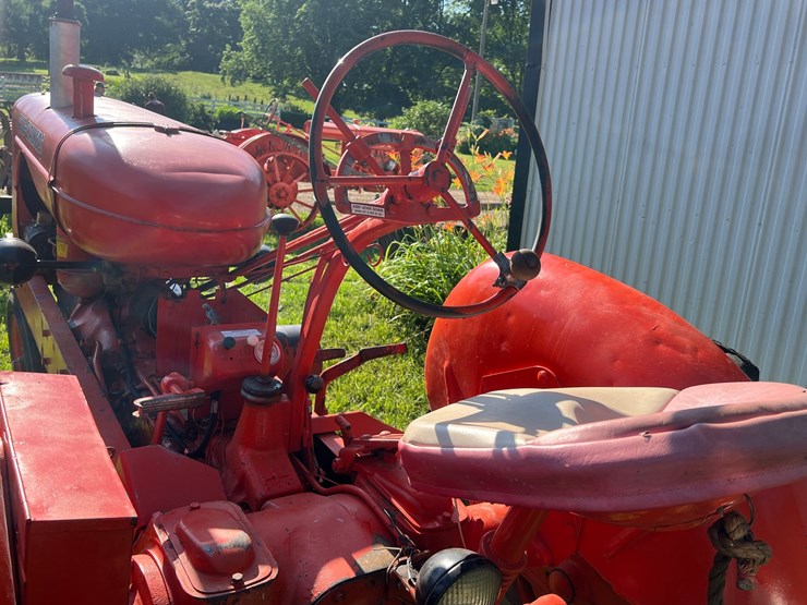 1952-allis-chalmers-wd-image-14
