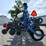 2023-kinze-3605-image-9