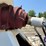 1988-mack-dm690s-image-47