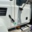 2007-mack-granite-cv713-image-34