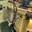 1985-new-holland-973-image-14