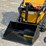 unused-2026-agt-mx-crt23-compact-track-loader-image-11