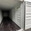 unused-2026-ce-irc40-yhx-40ft-container-with-4-doors-image-12