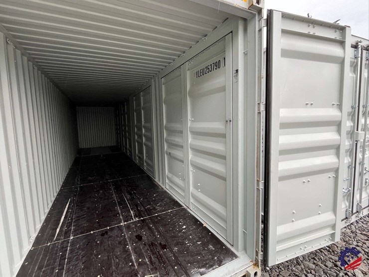 unused-2026-ce-irc40-yhx-40ft-container-with-4-doors-image-12