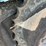 2002-komatsu-pc600-lc-6-image-13