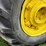 1940-john-deere-1940-image-17