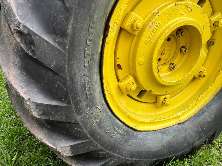 1940-john-deere-1940-image-17