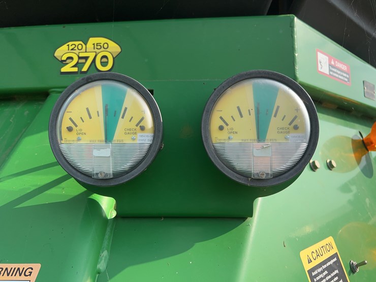 1980-john-deere-1910-image-22
