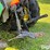 1999-john-deere-5210-image-17