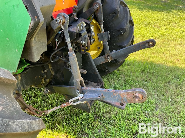 1999-john-deere-5210-image-17