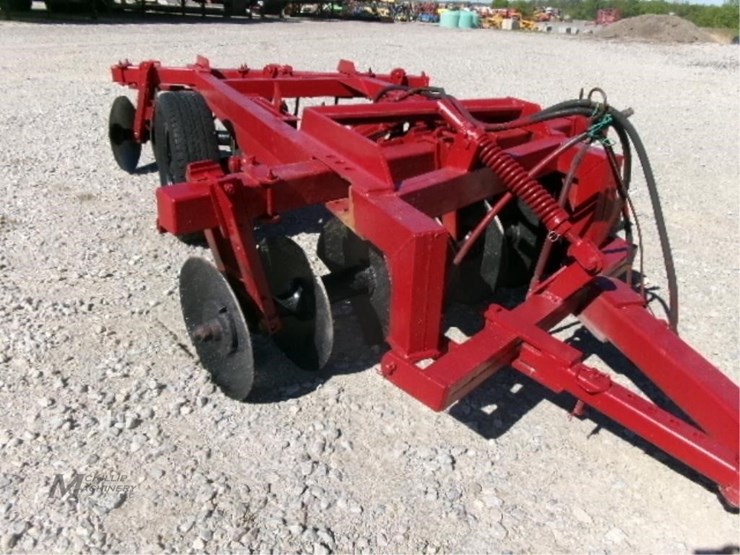 bush-hog-145-image-4