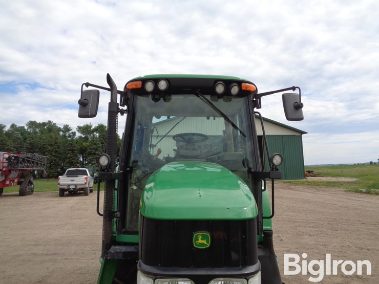 2006-john-deere-6320-image-11