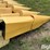 1998-new-holland-996-image-15