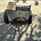 m&w-p400b-pto-dyno-image-2