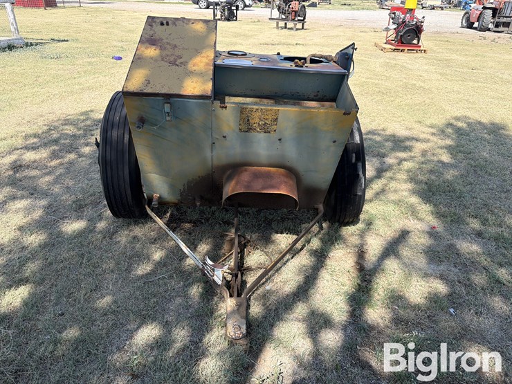 m&w-p400b-pto-dyno-image-2