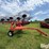 kuhn-sr112-image-4