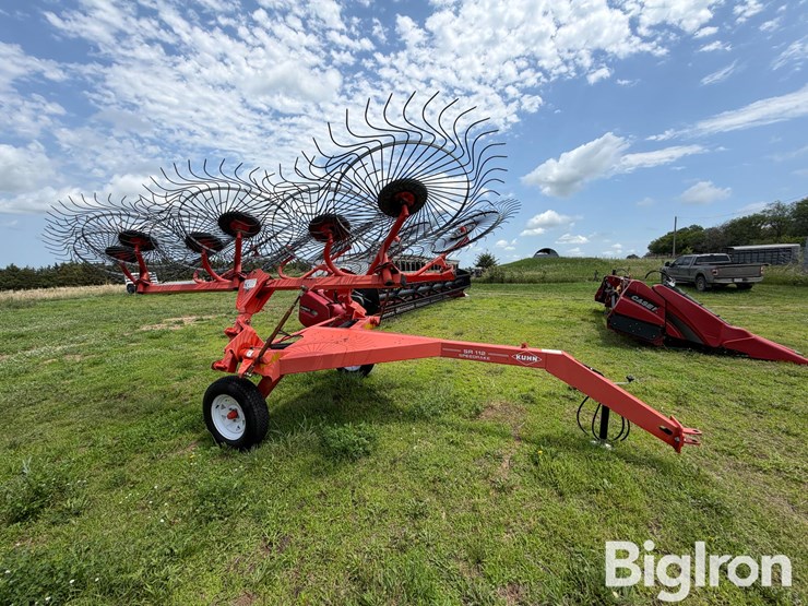 kuhn-sr112-image-4