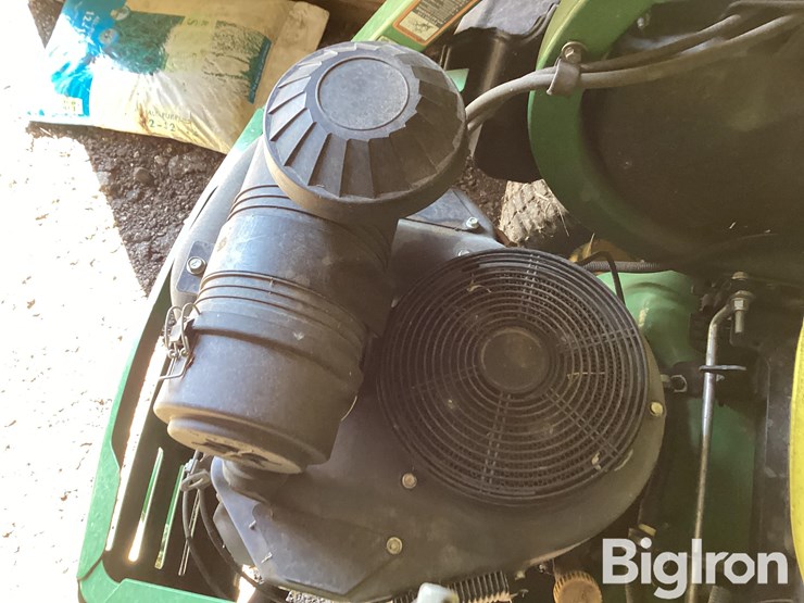 2016-john-deere-z930m-image-15
