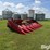 2014-case-ih-4408-image-3