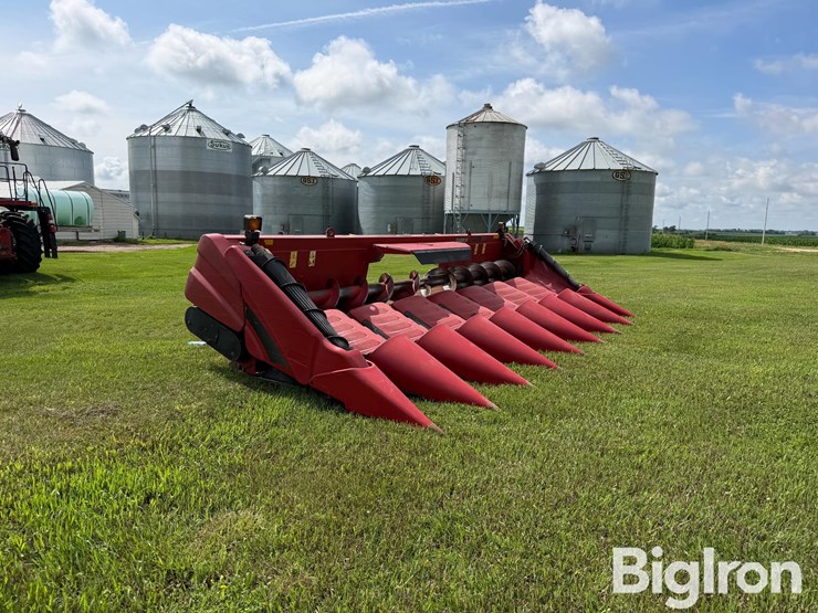 2014-case-ih-4408-image-3