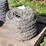 #9941-•-(4)-rolls-of-barbed-wire-image-4