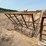 steel-tubing-bale-feeders-image-15