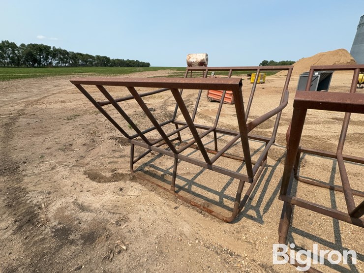 steel-tubing-bale-feeders-image-15