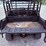 2023-kawasaki-mule-pro-fxt-image-16