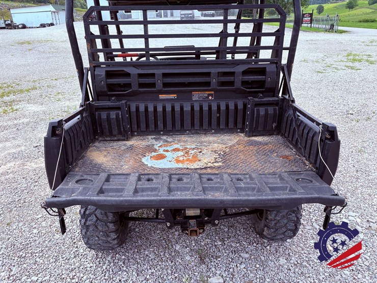 2023-kawasaki-mule-pro-fxt-image-16