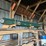 seedburo-equipment-cake-conveyor-image-2