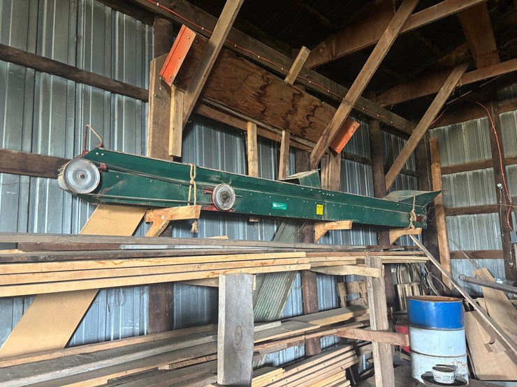 seedburo-equipment-cake-conveyor-image-2