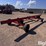 1996-ez-trail-672-image-5