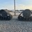 #5358-•-zuidberg-combine-tracks-40010264a-inv#5358-image-5