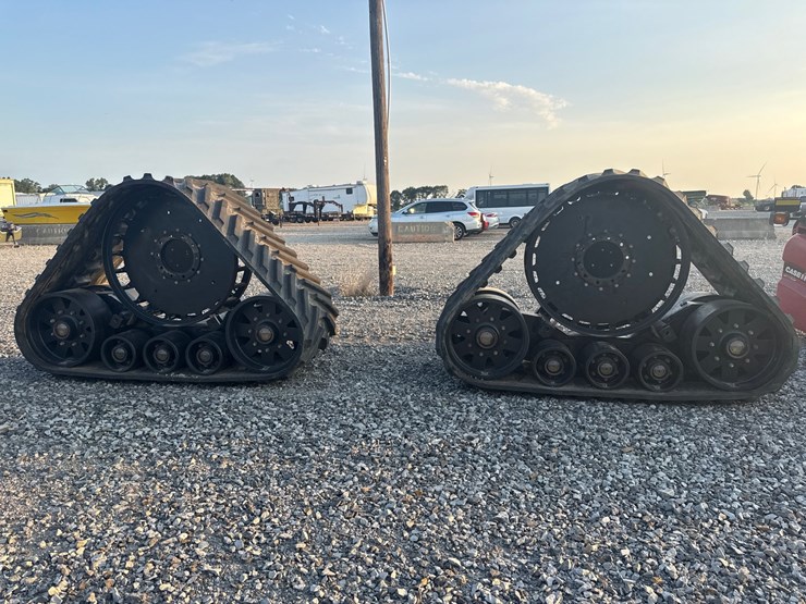 #5358-•-zuidberg-combine-tracks-40010264a-inv#5358-image-5