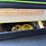 #63-•-2016-lark-20'-gaming-trailer-�-fully-equipped-image-34