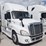 2017-freightliner-cascadia-125-evolution-image-3