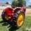 1951-massey-ferguson-30-image-5